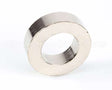 16657 Blodgett Bushing, Sleeve