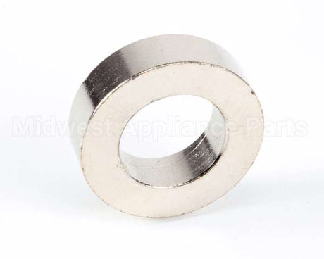 16657 Blodgett Bushing, Sleeve