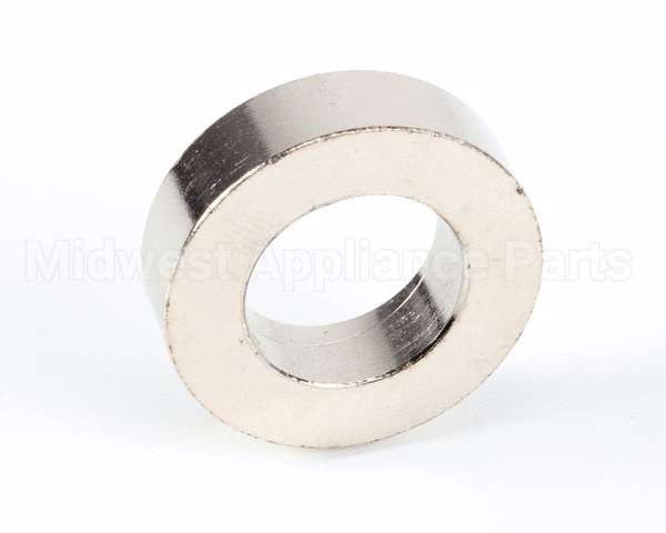 16657 Blodgett Bushing, Sleeve