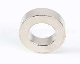 16657 Blodgett Bushing, Sleeve
