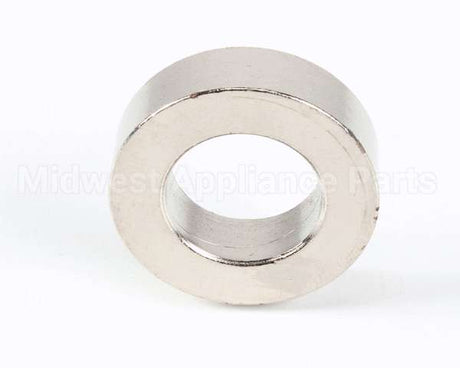 16657 Blodgett Bushing, Sleeve
