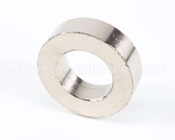 16657 Blodgett Bushing, Sleeve