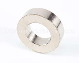 16657 Blodgett Bushing, Sleeve