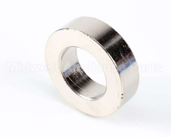 16657 Blodgett Bushing, Sleeve