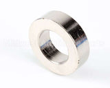 16657 Blodgett Bushing, Sleeve