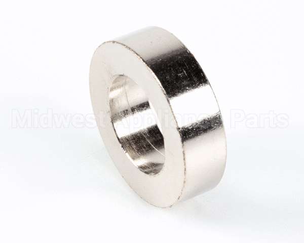 16657 Blodgett Bushing, Sleeve