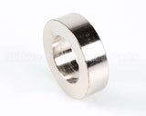 16657 Blodgett Bushing, Sleeve
