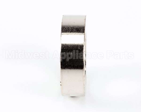 16657 Blodgett Bushing, Sleeve