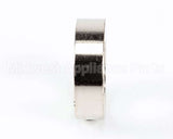 16657 Blodgett Bushing, Sleeve