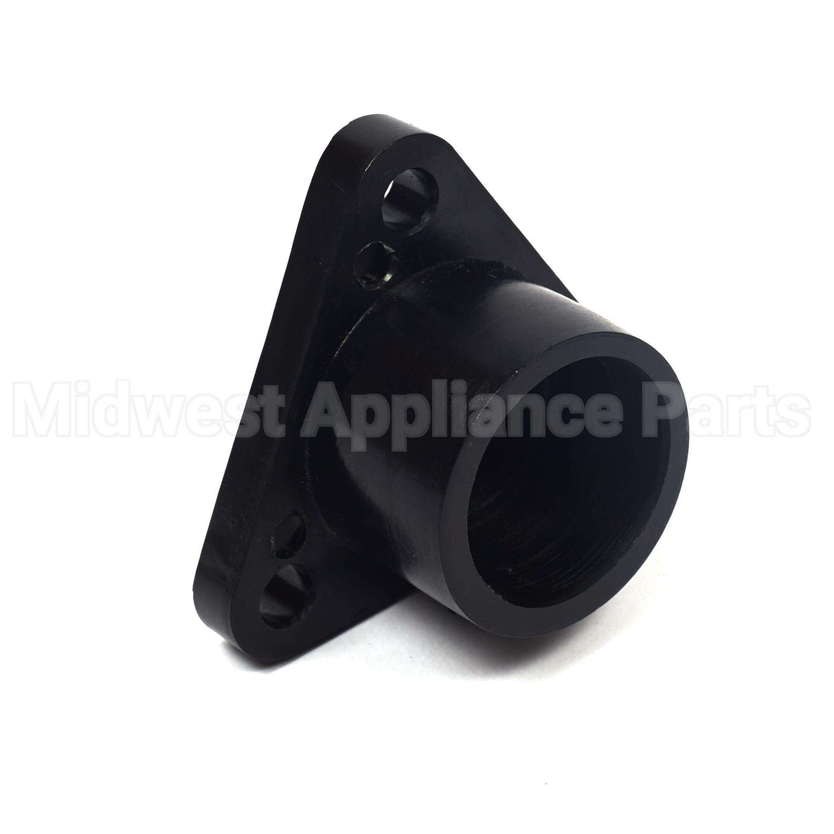 1665980SM Briggs & Stratton Bearing Flange