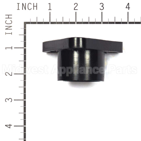1665980SM Briggs & Stratton Bearing Flange