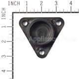 1665980SM Briggs & Stratton Bearing Flange