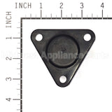 1665980SM Briggs & Stratton Bearing Flange