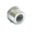 1666001SM Briggs & Stratton Bushing 1 Long"