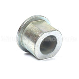 1666001SM Briggs & Stratton Bushing 1 Long"
