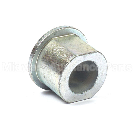 1666001SM Briggs & Stratton Bushing 1 Long"