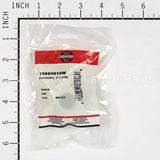 1666001SM Briggs & Stratton Bushing 1 Long"