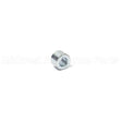 1666294SM Briggs & Stratton Spacer-0.385Id 0.6697