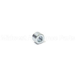 1666294SM Briggs & Stratton Spacer-0.385Id 0.6697