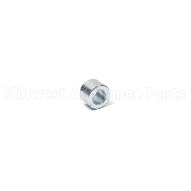 1666294SM Briggs & Stratton Spacer-0.385Id 0.6697