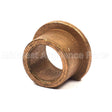 1666425SM Briggs & Stratton Bushing