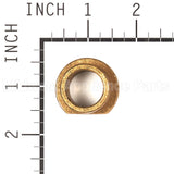1666425SM Briggs & Stratton Bushing