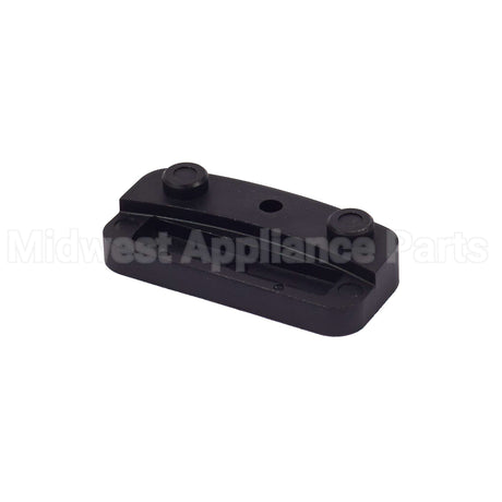 1666613SM Briggs & Stratton Hold Down- Chute Blac