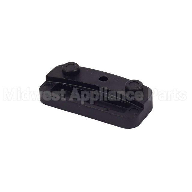 1666613SM Briggs & Stratton Hold Down- Chute Blac