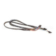 166665 Compatible Duke Harness, Timer Bar - 3X4 Top