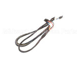 166665 Duke Harness, Timer Bar - 3X4 Top