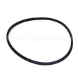 1666655SM Briggs & Stratton V-Belt Ha   041.30
