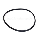 1666655SM Briggs & Stratton V-Belt Ha   041.30
