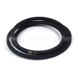 1666801SM Briggs & Stratton V-Belt Ha   080.10 42