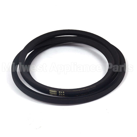 1666801SM Briggs & Stratton V-Belt Ha   080.10 42
