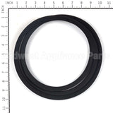1666801SM Briggs & Stratton V-Belt Ha   080.10 42