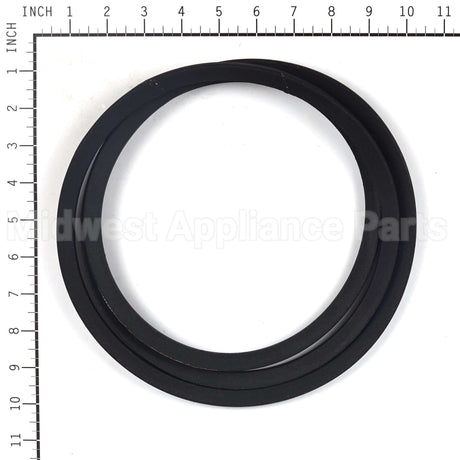 1666801SM Briggs & Stratton V-Belt Ha   080.10 42