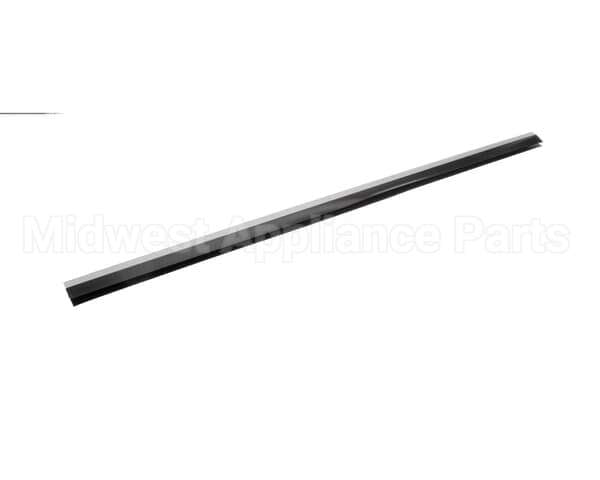 1667 Crown Tonka Door Sweep Adjustable 38.625