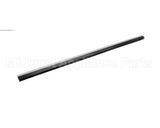 1667 Crown Tonka Door Sweep Adjustable 38.625