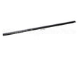 1667 International Cold Storag Sweep On Bottom Of Door