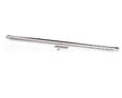 1667 Thermalrite Blast Chiller Door Sweep Adjustable 38.625