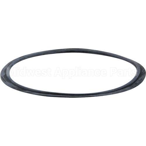 16672 Compatible Taylor Seal, Door, 5-15/16 Od, 5-3/16Id