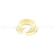 1667588SM Briggs & Stratton Bushing
