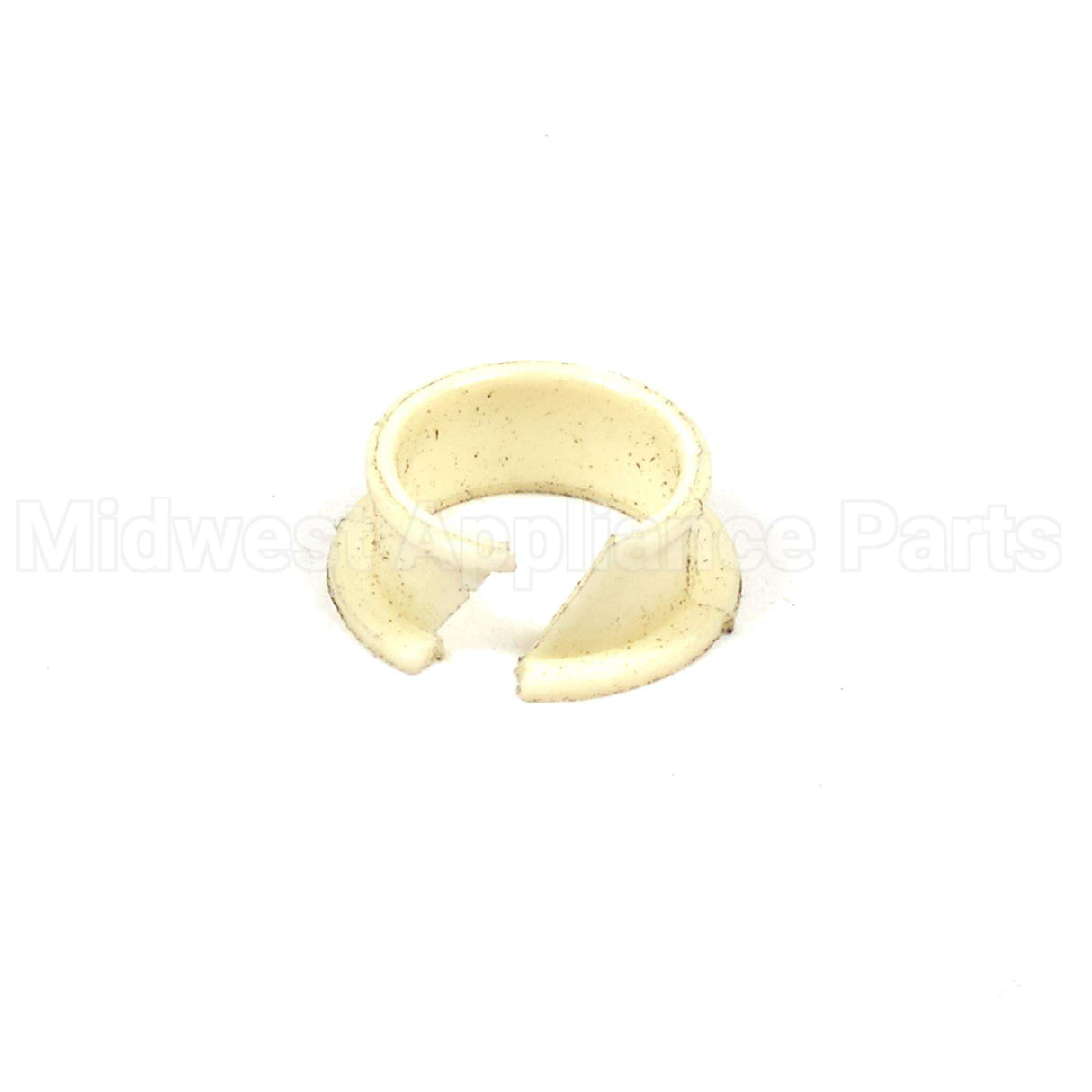 1667588SM Briggs & Stratton Bushing
