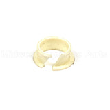 1667588SM Briggs & Stratton Bushing