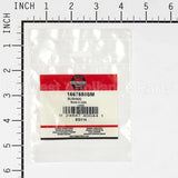 1667588SM Briggs & Stratton Bushing