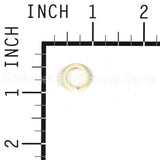 1667588SM Briggs & Stratton Bushing