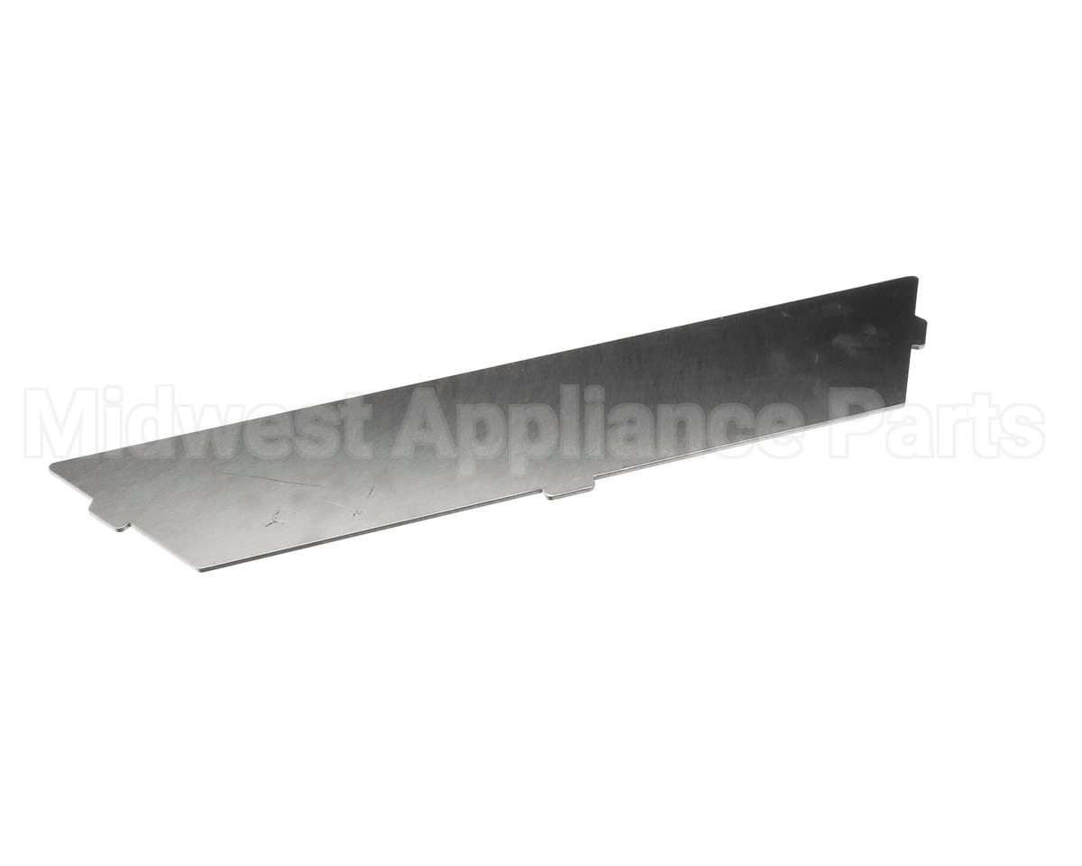 166778 Marshall Air Fry Dump Station Dividers