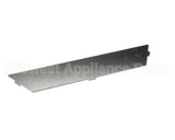 166778 Marshall Air Fry Dump Station Dividers