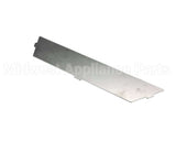 166778 Marshall Air Fry Dump Station Dividers