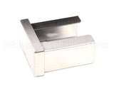 166784 Marshall Air Scoop Holder W/Bottom